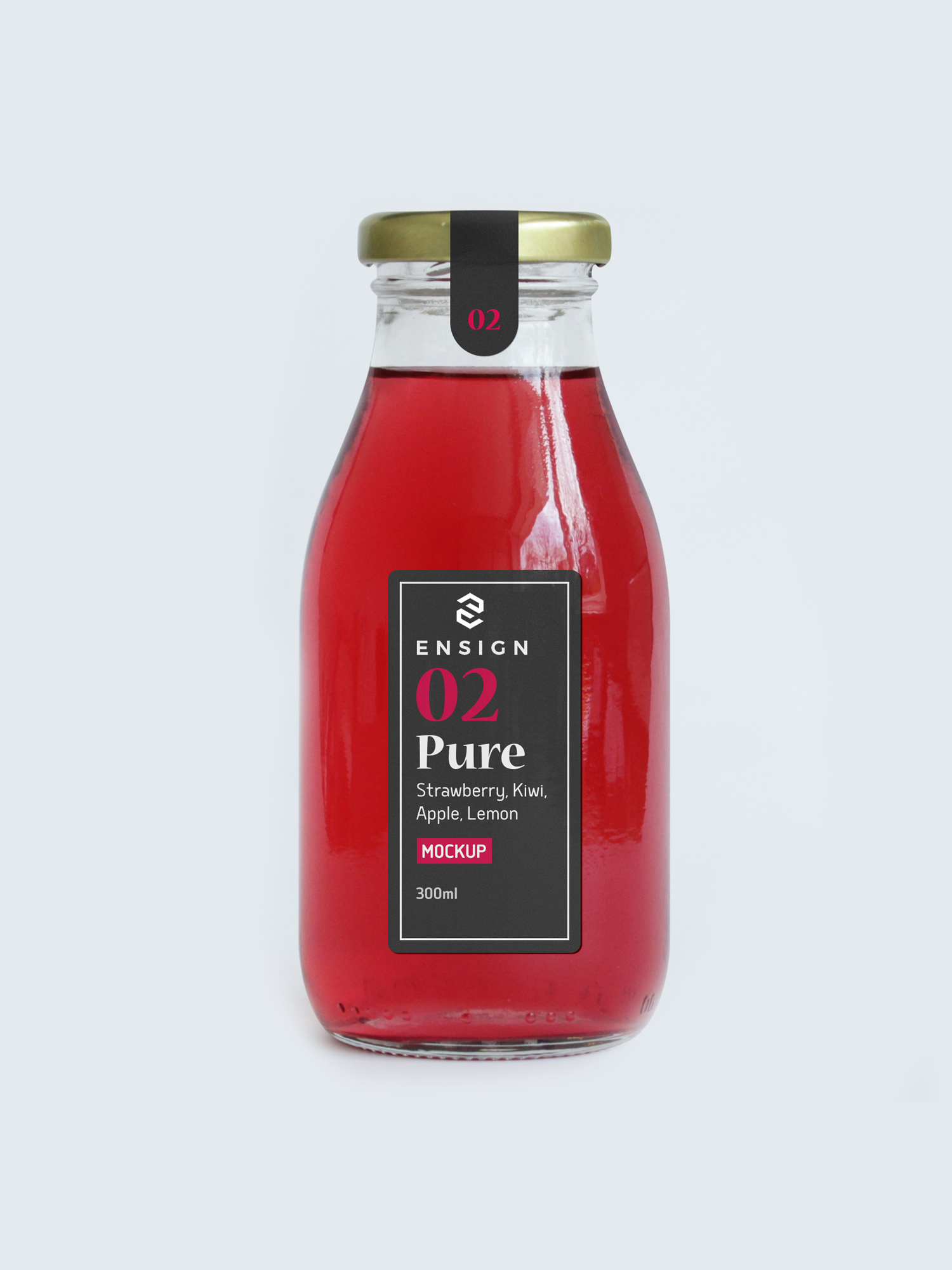 Download Juice-Bottle-Packaging-MockUp - pixel bash designs
